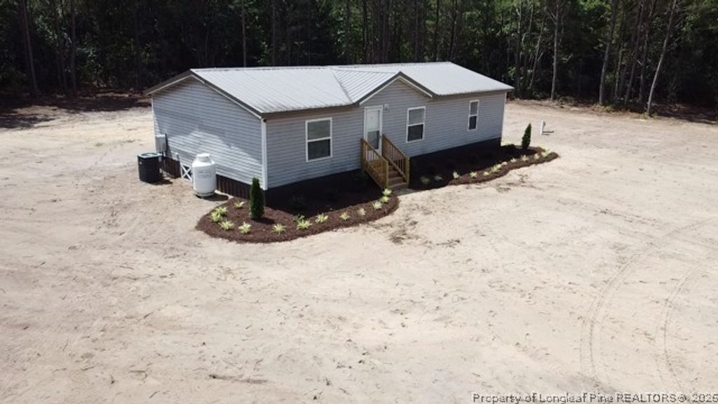 211 Denton Lane, White Lake, NC 28337 — photo 7