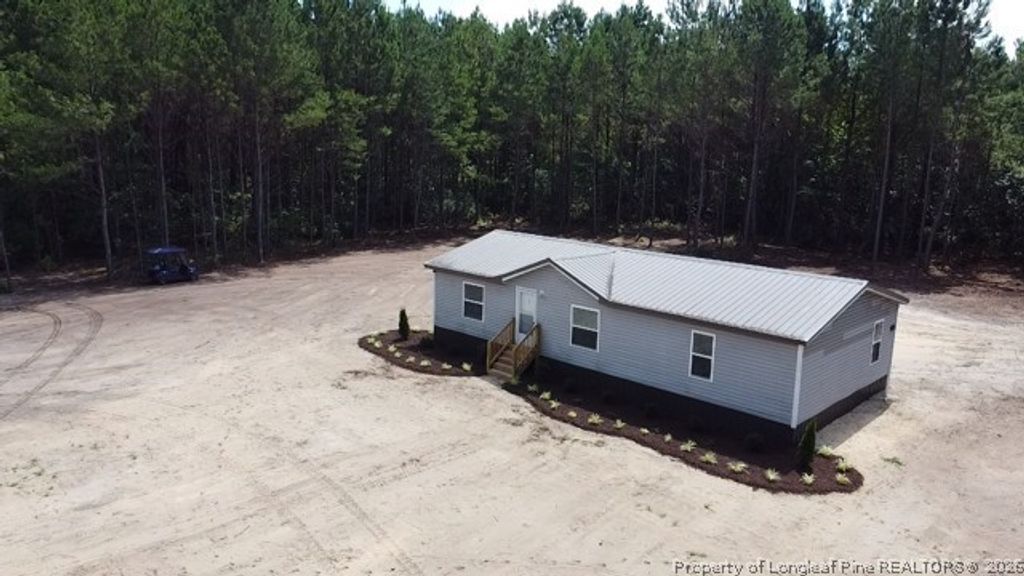 211 Denton Lane, White Lake, NC 28337 — photo 8