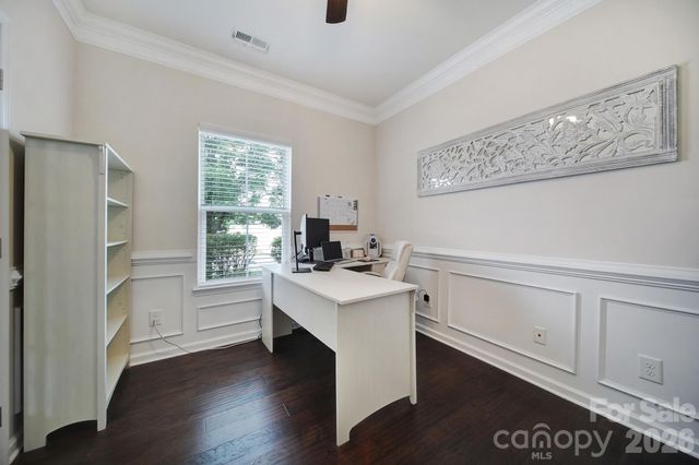 3622 Catherine Creek Place, Davidson, NC 28036