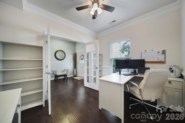 3622 Catherine Creek Place, Davidson, NC 28036