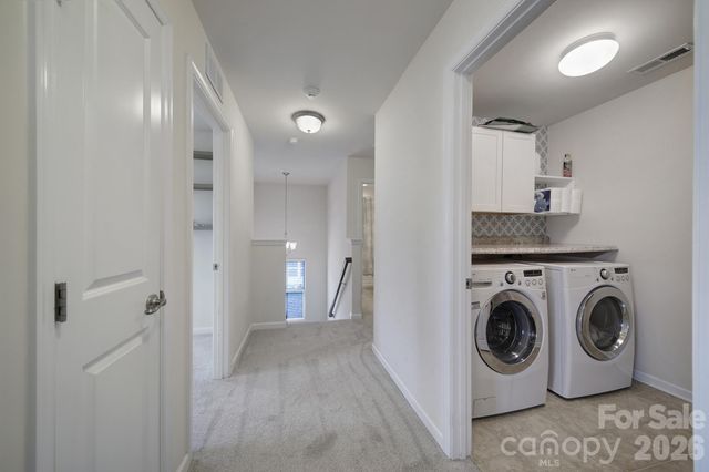 3622 Catherine Creek Place, Davidson, NC 28036