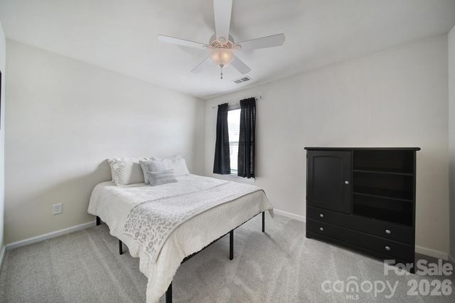 3622 Catherine Creek Place, Davidson, NC 28036