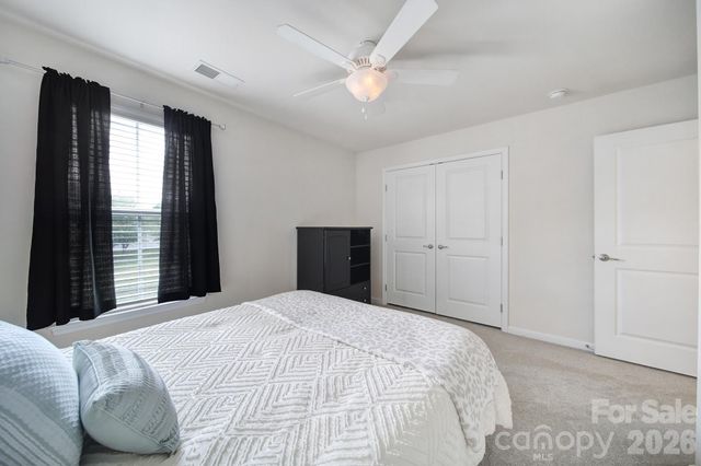 3622 Catherine Creek Place, Davidson, NC 28036