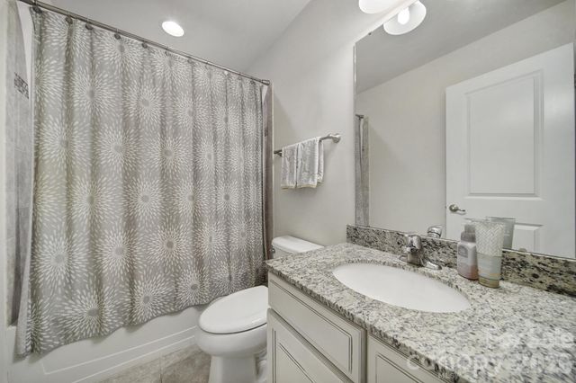 3622 Catherine Creek Place, Davidson, NC 28036