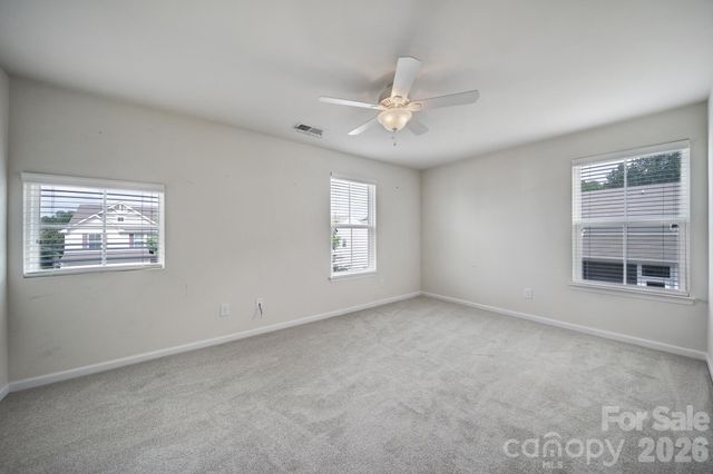 3622 Catherine Creek Place, Davidson, NC 28036