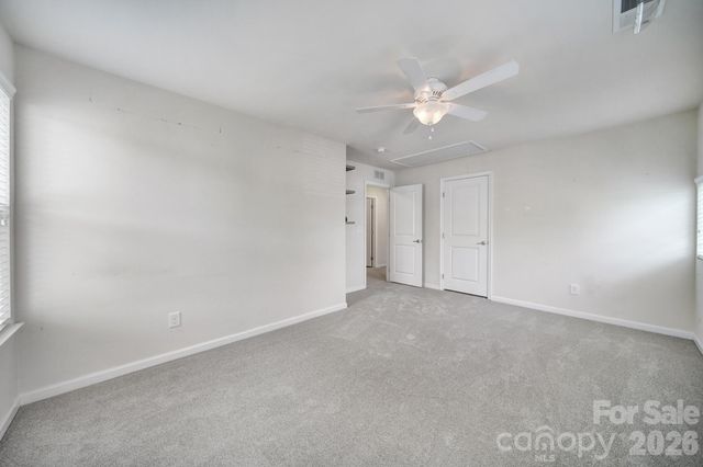 3622 Catherine Creek Place, Davidson, NC 28036