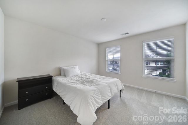 3622 Catherine Creek Place, Davidson, NC 28036