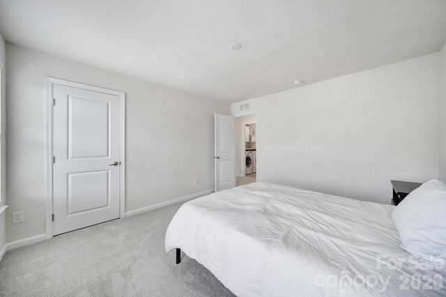 3622 Catherine Creek Place, Davidson, NC 28036
