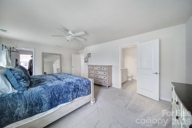 3622 Catherine Creek Place, Davidson, NC 28036