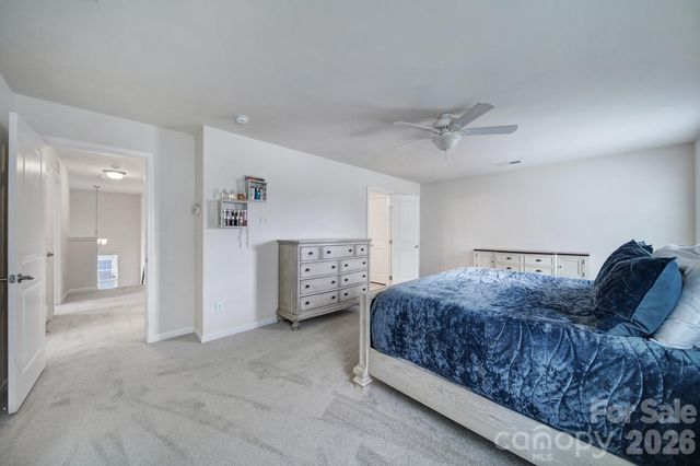 3622 Catherine Creek Place, Davidson, NC 28036