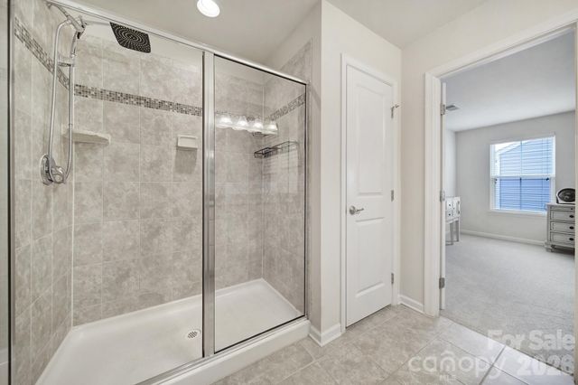 3622 Catherine Creek Place, Davidson, NC 28036