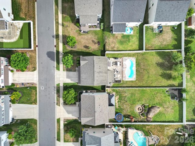 3622 Catherine Creek Place, Davidson, NC 28036