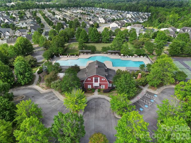3622 Catherine Creek Place, Davidson, NC 28036