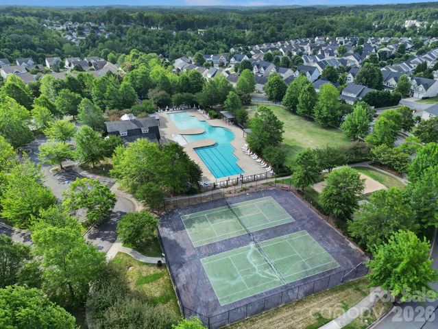 3622 Catherine Creek Place, Davidson, NC 28036