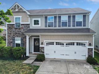 3622 Catherine Creek Place, Davidson, NC 28036