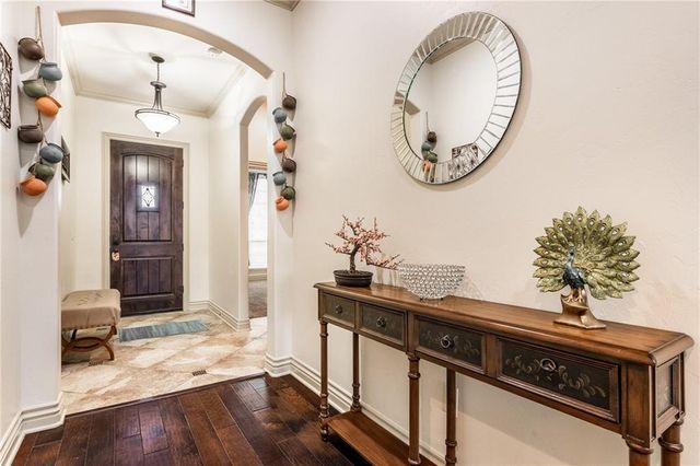 2128 NW 158th Street, Edmond, OK 73013