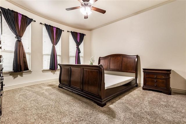 2128 NW 158th Street, Edmond, OK 73013