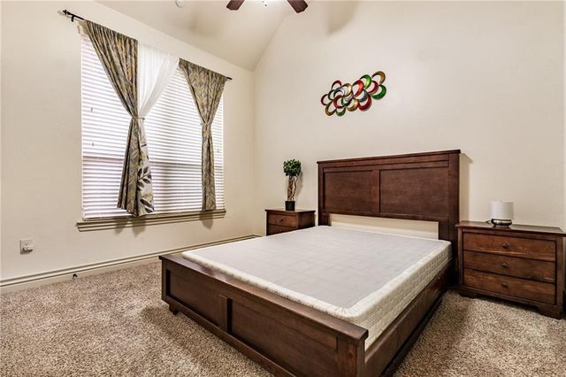2128 NW 158th Street, Edmond, OK 73013