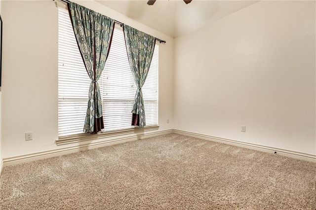 2128 NW 158th Street, Edmond, OK 73013
