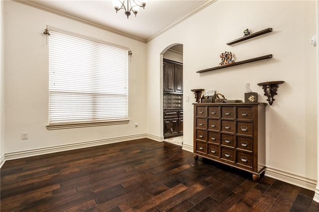 2128 NW 158th Street, Edmond, OK 73013