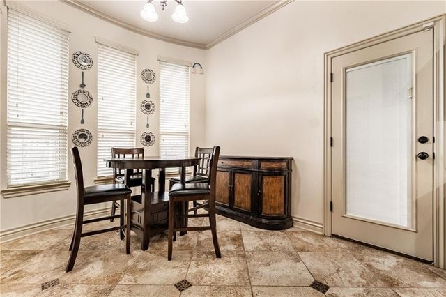 2128 NW 158th Street, Edmond, OK 73013