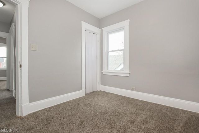 10601 Linnet Avenue, Cleveland, OH 44111