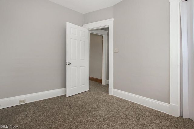 10601 Linnet Avenue, Cleveland, OH 44111