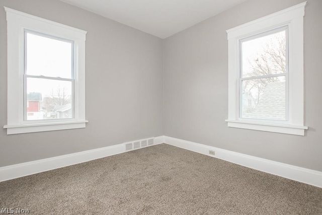 10601 Linnet Avenue, Cleveland, OH 44111