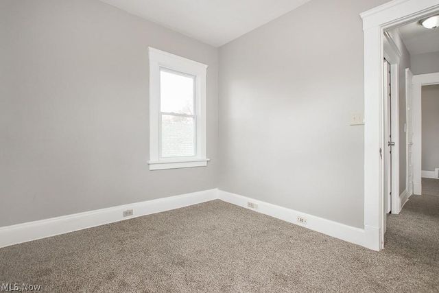 10601 Linnet Avenue, Cleveland, OH 44111
