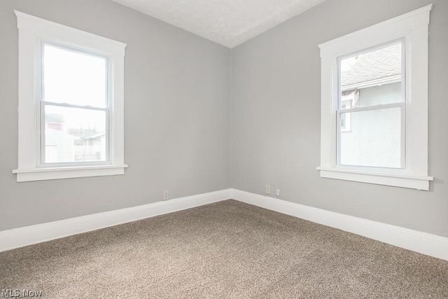 10601 Linnet Avenue, Cleveland, OH 44111