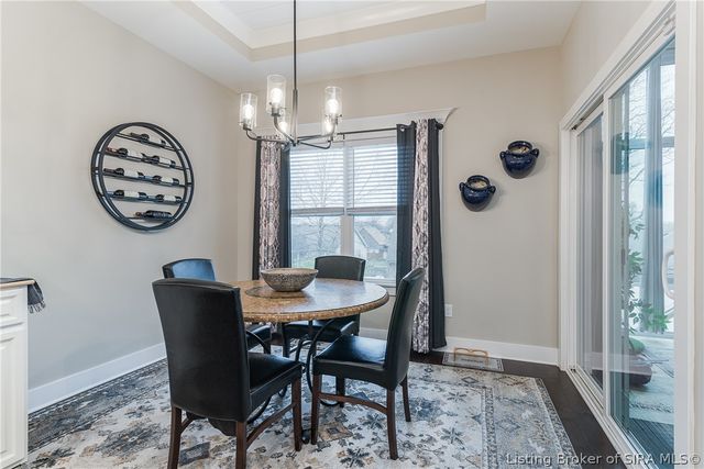 4179 Laverne Way, Jeffersonville, IN 47130