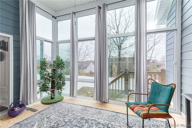 4179 Laverne Way, Jeffersonville, IN 47130