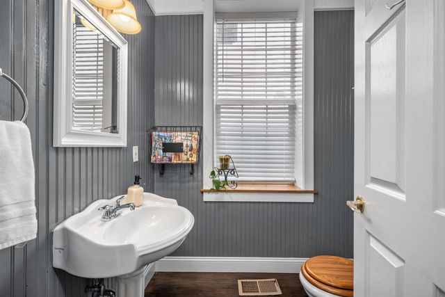 2015 S Grand Blvd, Spokane, WA 99203