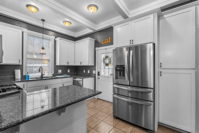 2015 S Grand Blvd, Spokane, WA 99203