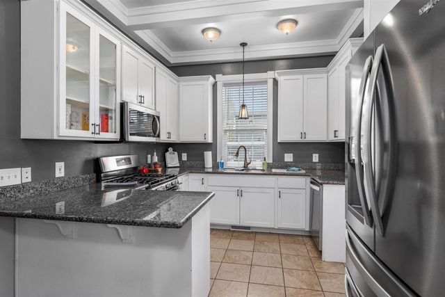 2015 S Grand Blvd, Spokane, WA 99203