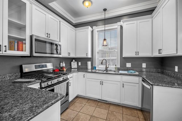 2015 S Grand Blvd, Spokane, WA 99203