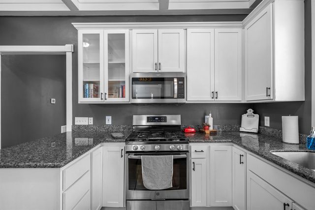 2015 S Grand Blvd, Spokane, WA 99203