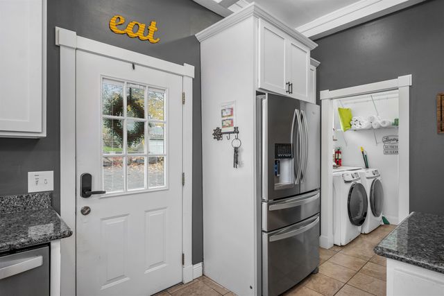 2015 S Grand Blvd, Spokane, WA 99203