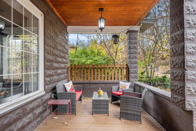 2015 S Grand Blvd, Spokane, WA 99203