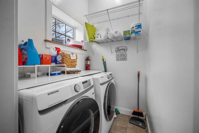 2015 S Grand Blvd, Spokane, WA 99203