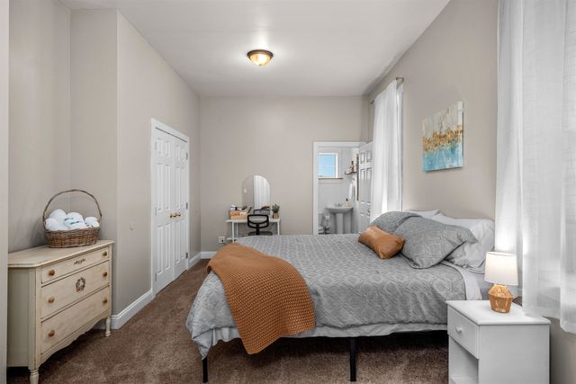 2015 S Grand Blvd, Spokane, WA 99203