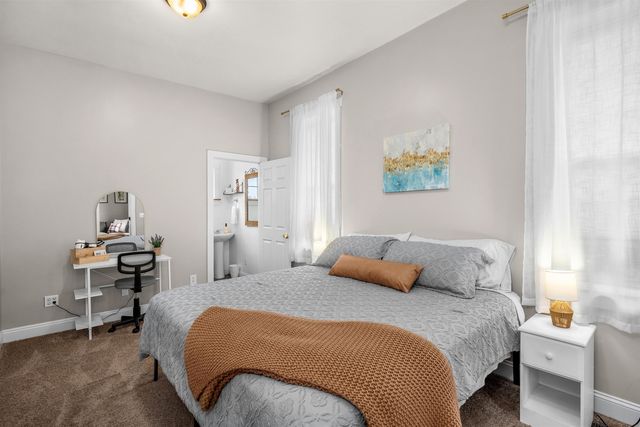 2015 S Grand Blvd, Spokane, WA 99203