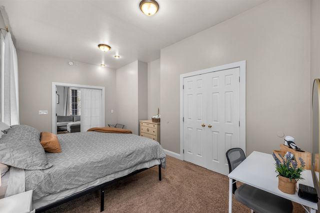 2015 S Grand Blvd, Spokane, WA 99203