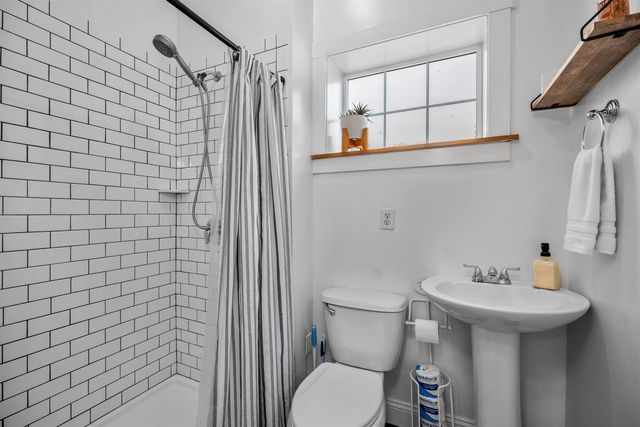 2015 S Grand Blvd, Spokane, WA 99203