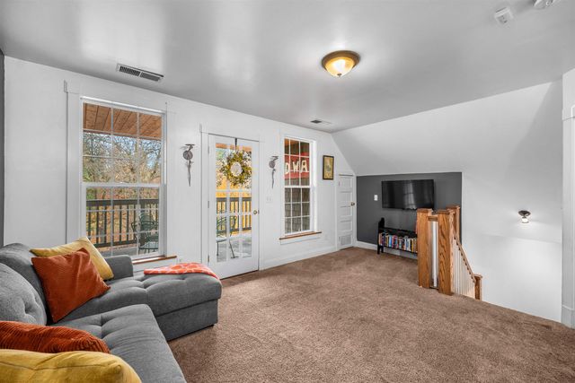 2015 S Grand Blvd, Spokane, WA 99203