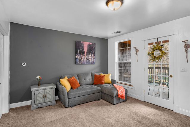 2015 S Grand Blvd, Spokane, WA 99203