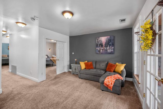 2015 S Grand Blvd, Spokane, WA 99203