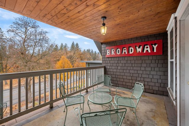 2015 S Grand Blvd, Spokane, WA 99203