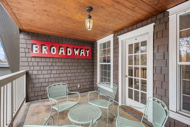 2015 S Grand Blvd, Spokane, WA 99203