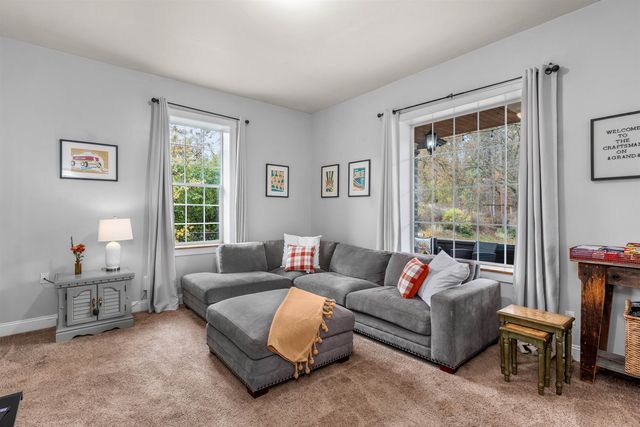 2015 S Grand Blvd, Spokane, WA 99203